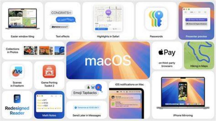 Where on disk does the macOS system-wide dictionary store the list of words I added?