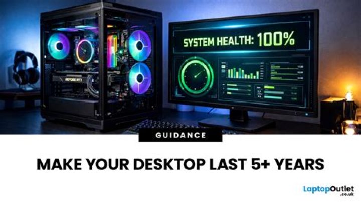Which RAM should I prefer (CL vs PC)? [closed]