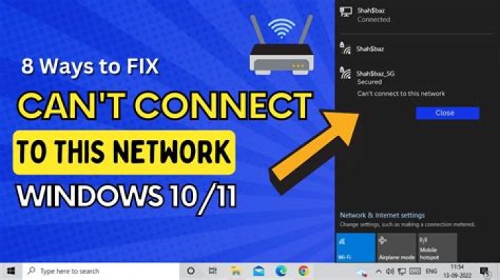 Why can't I connect to Chrome 200 OK server from another network device?