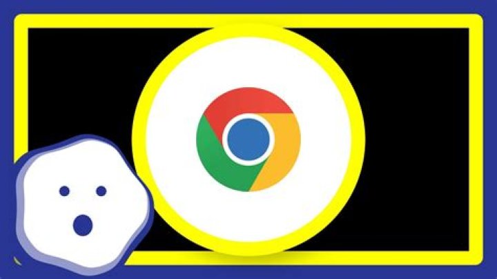 Why does google chrome need so many ports open?