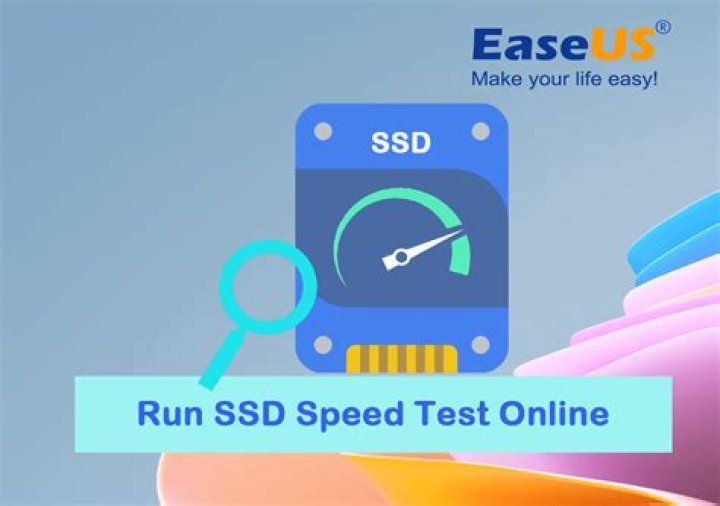 Will an SSD speed up an Atom-based netbook?