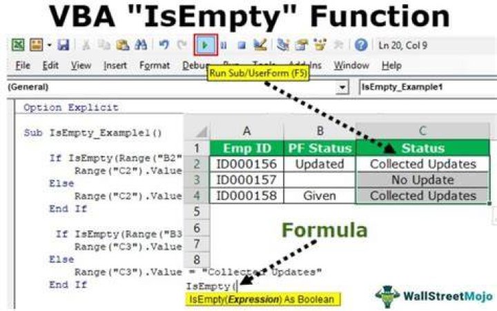Will Excel VBA calls to Internet Explorer work in Windows 11?