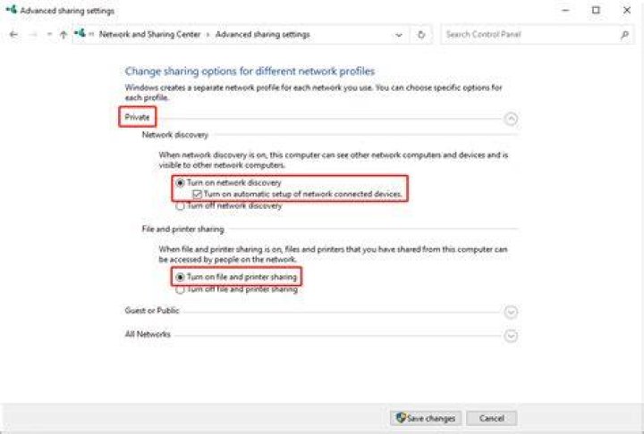 Win10 Cannot Access C Drive As Administrator