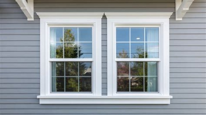 window