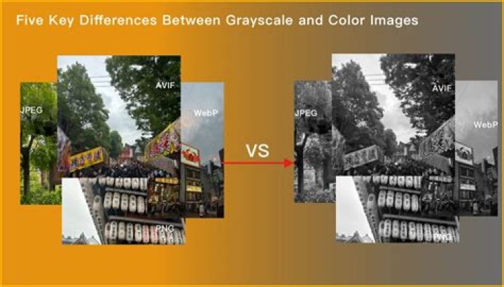 Windows 10 is grayscale and color filters are off
