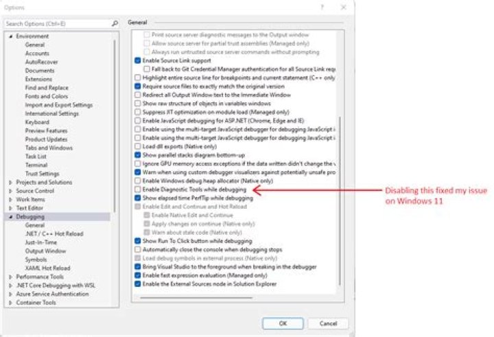 Windows 11: Clicking Icon on Taskbar Does Not Switch to Program