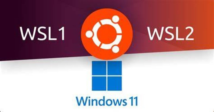 windows 11 wsl not opening gui in my ubuntu shell