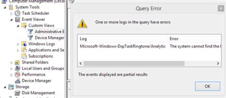 Windows 8.1 and Android Lollipop USB Tethering strange behavior