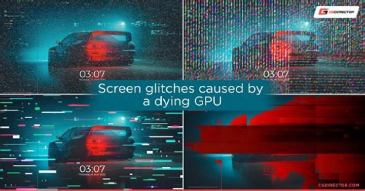 Windows 8.1 flickering Black Screen after update, without safe mode