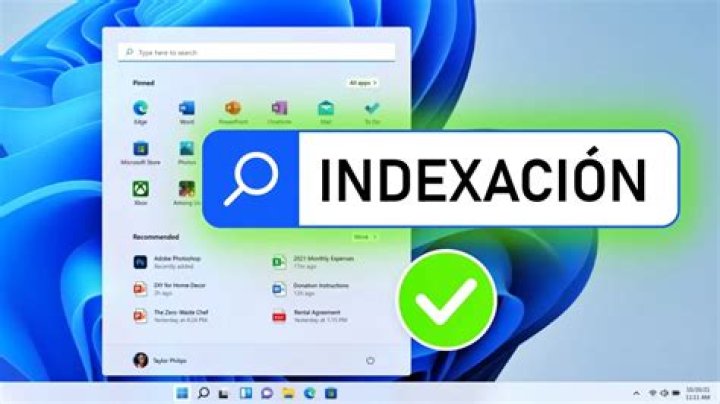 windows 8.1 win+w search setting