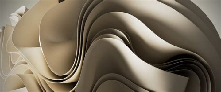 Windows beige window background
