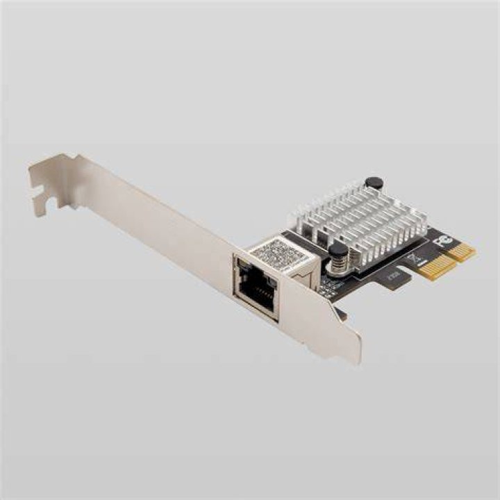 Windows is setting a 1GBit connection down to 100mbit