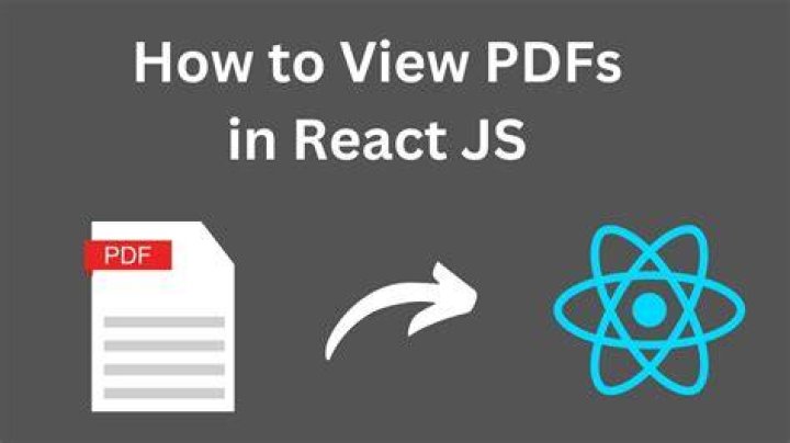Windows PDF viewer that auto-refreshes PDF when compiling with pdflatex
