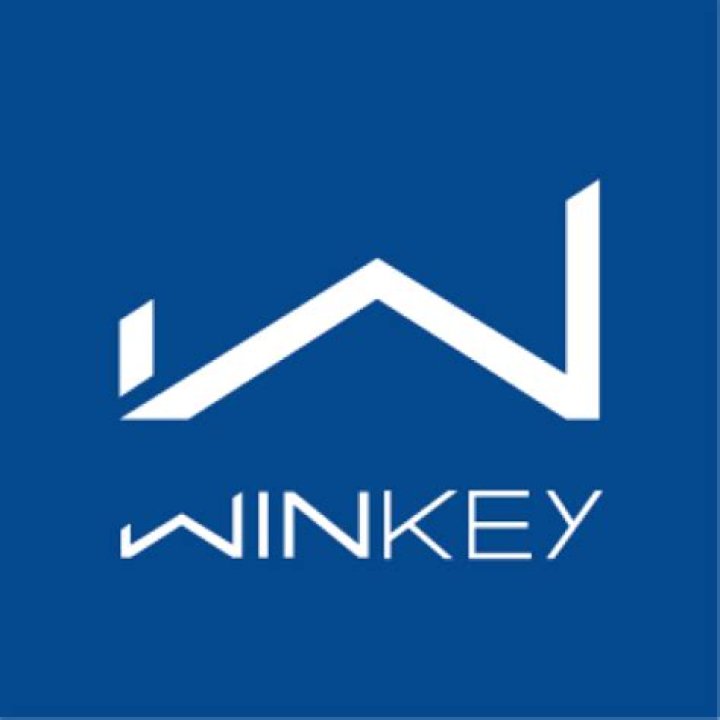 WinKey
