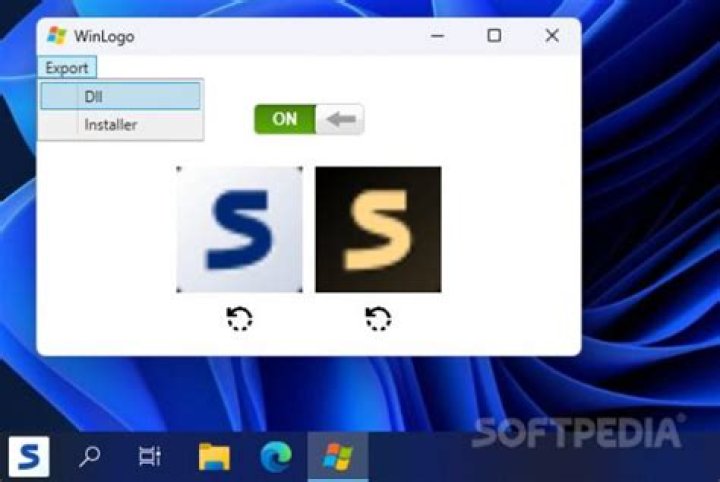 winlogo