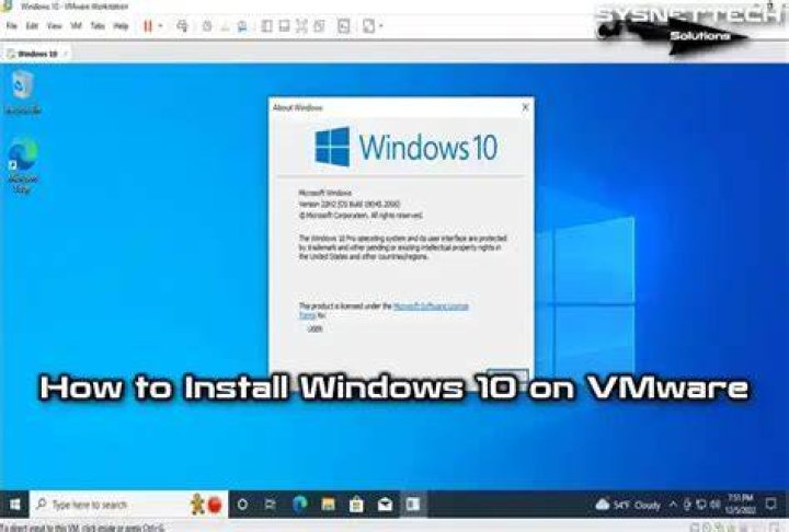 WinXP on VMWare Workstation 10 at 6000×4000 WinXP on VMWare Workstation 10 at 6000×4000