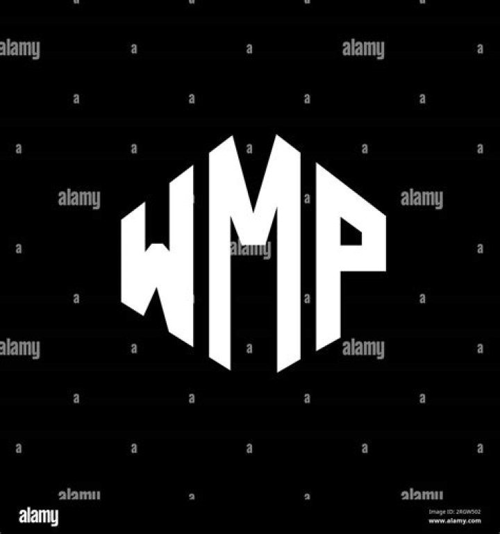 WMP