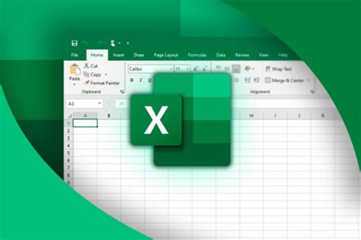 word new excel spreadsheet