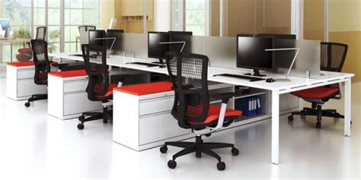 Workstations