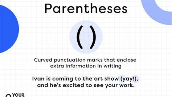 Wrong errorlevel inside parenthesis in Windows batch script