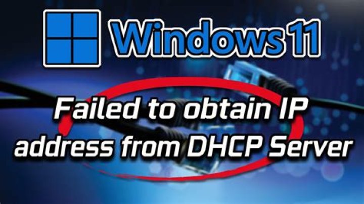 Wrong IP address from DHCP client on Ubuntu 18.04