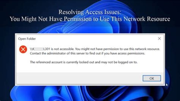 WSL: Windows doesn't have permission to write new user files