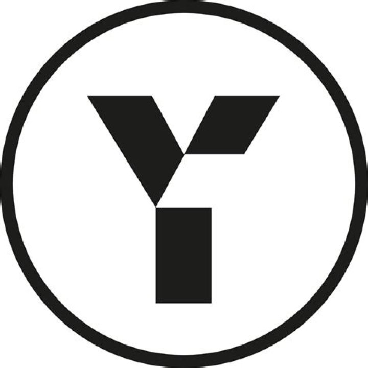 y1