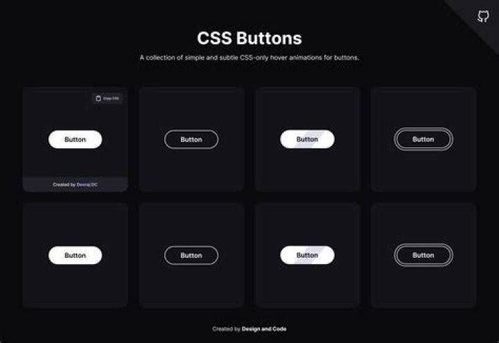 You can see the button to start the data collector set is enabled.