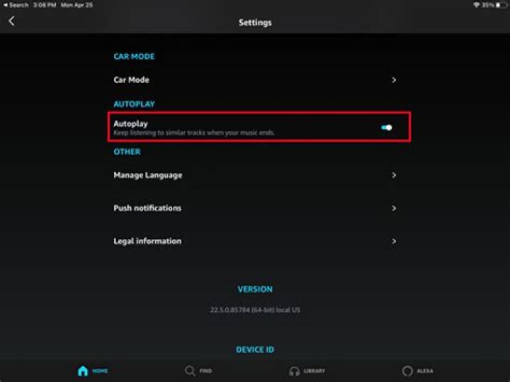 Youtube settings (language, new layout, autoplay) reset once in a while