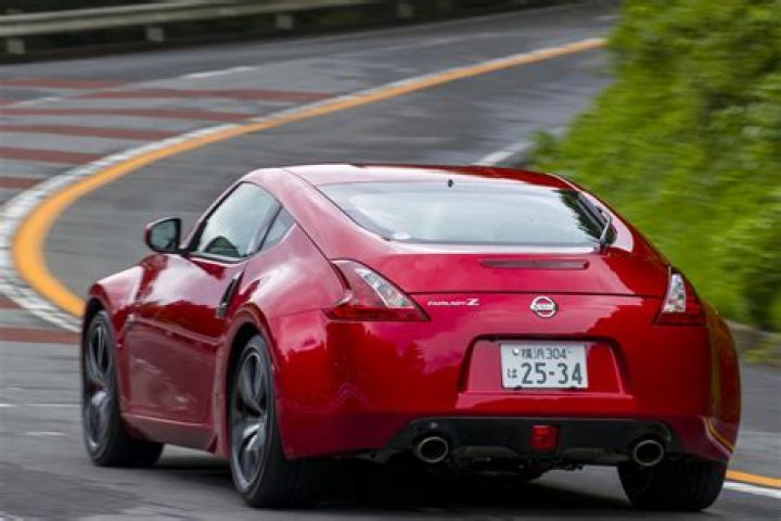 z34
