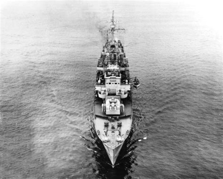z39