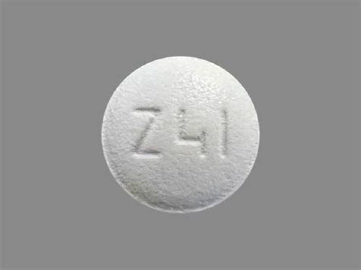 z41