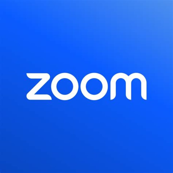 Zoom client 5.5.2 doesn't have Show Zoom windows during screen share option