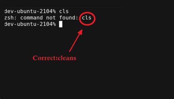 Zsh not hitting ~/.profile
